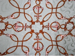       Hermes - 