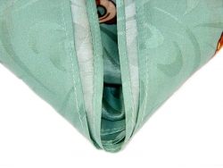       Hermes - 